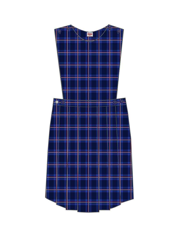 Seventh-day Adventist Pinafore